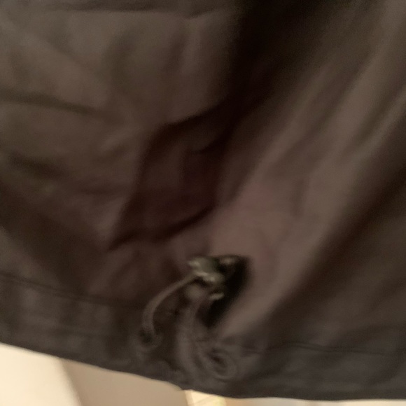 Adidas NWT Marathon Running Jacket - Picture 6 of 7